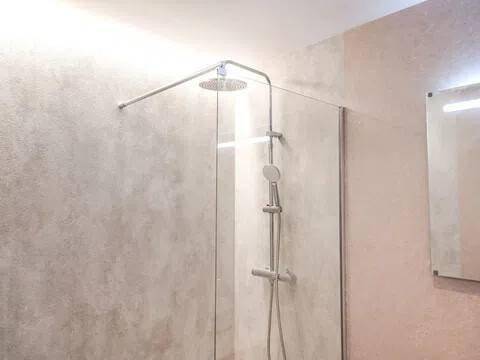 Appartamento 50 m² a Canet d'en Berenguer