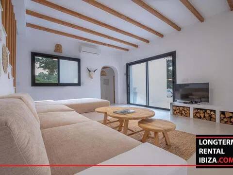 Casa de 430 m² en Santa Eulària des Riu
