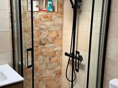 Piso de 55 m² en San Bartolomé de Tirajana