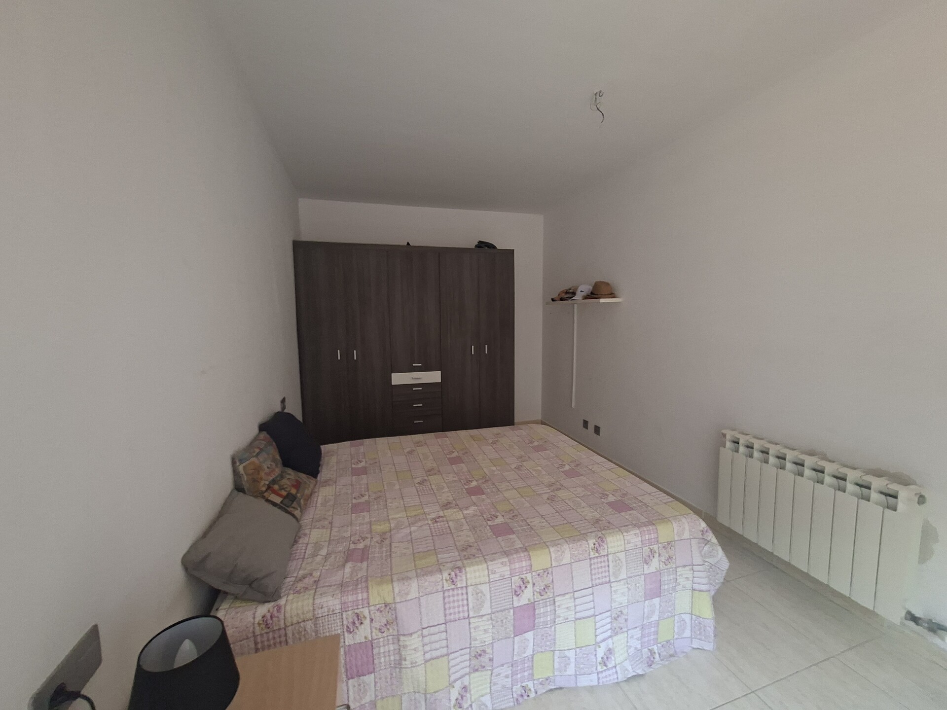 Casa de 234 m² en Sant Llorenç Savall