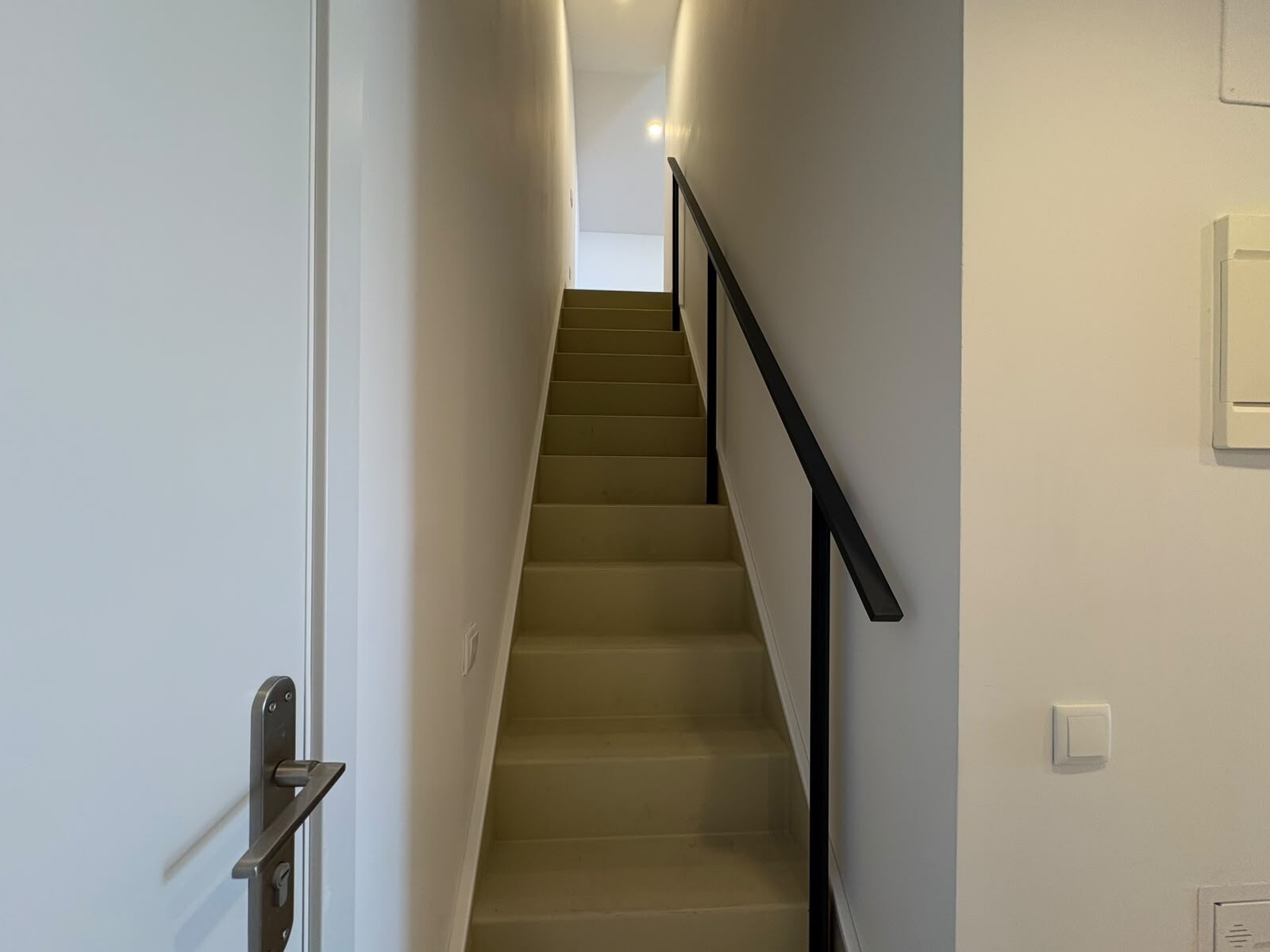 Appartamento 80 m² a Sant Sadurní d'Anoia