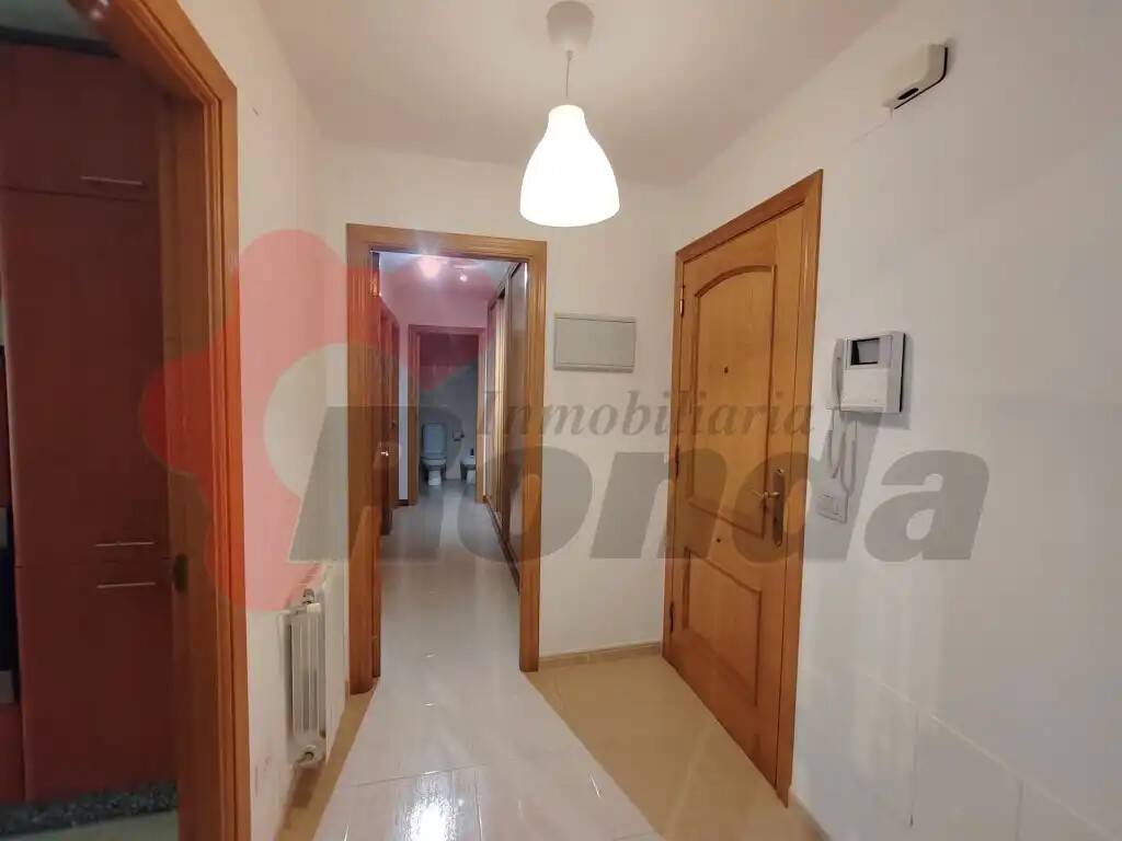 Piso de 70 m² en Lugo