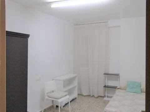 Piso de 110 m² en Murcia