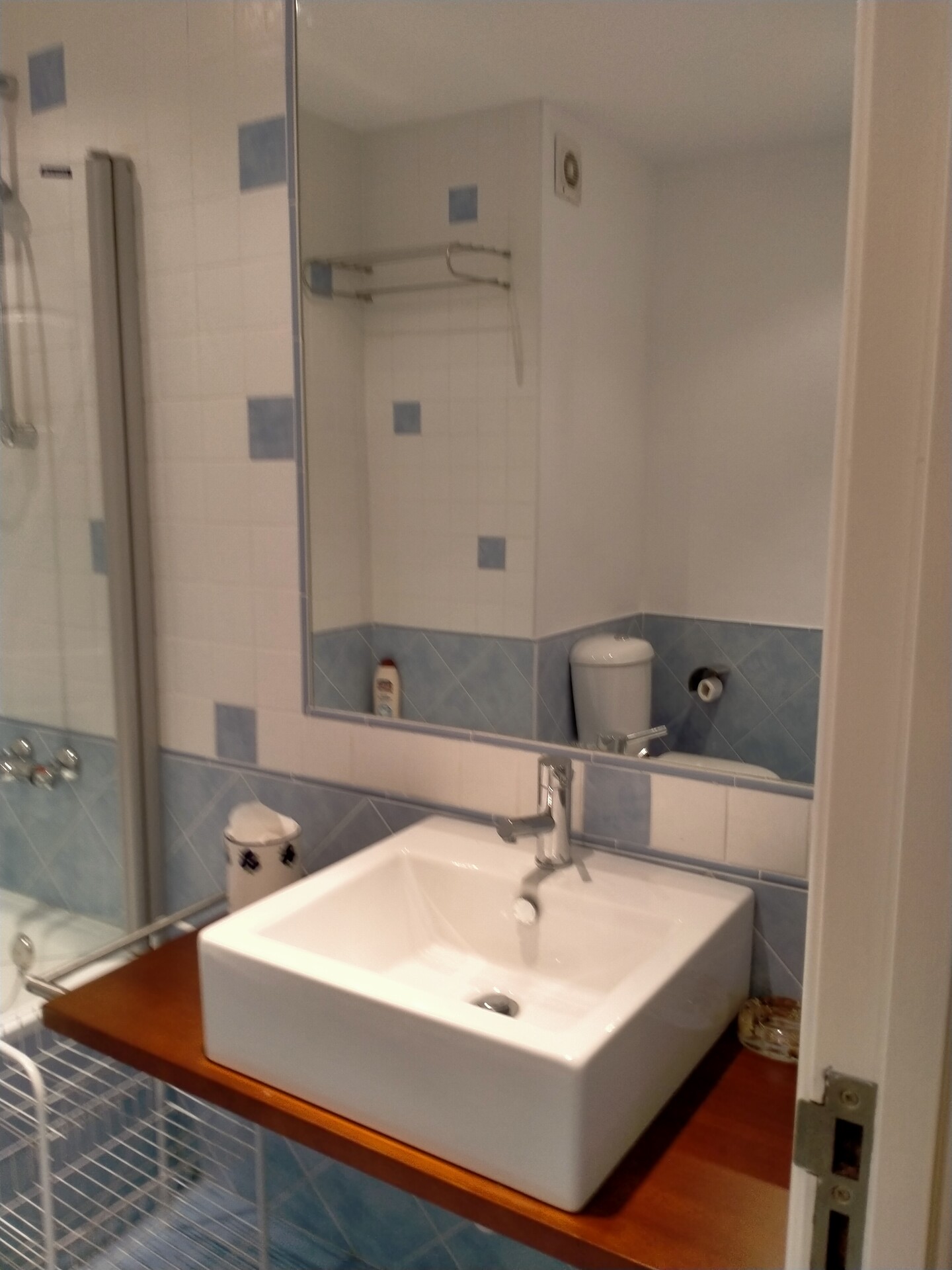 Pis de 85 m² a A Corunya