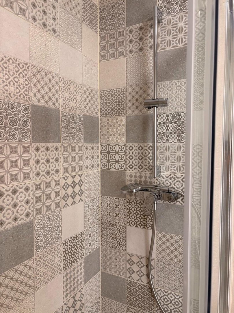 Piso de 66 m² en San Fernando