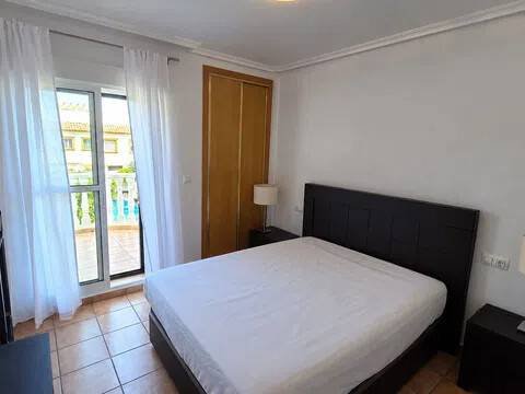 Pis de 80 m² a Oriola
