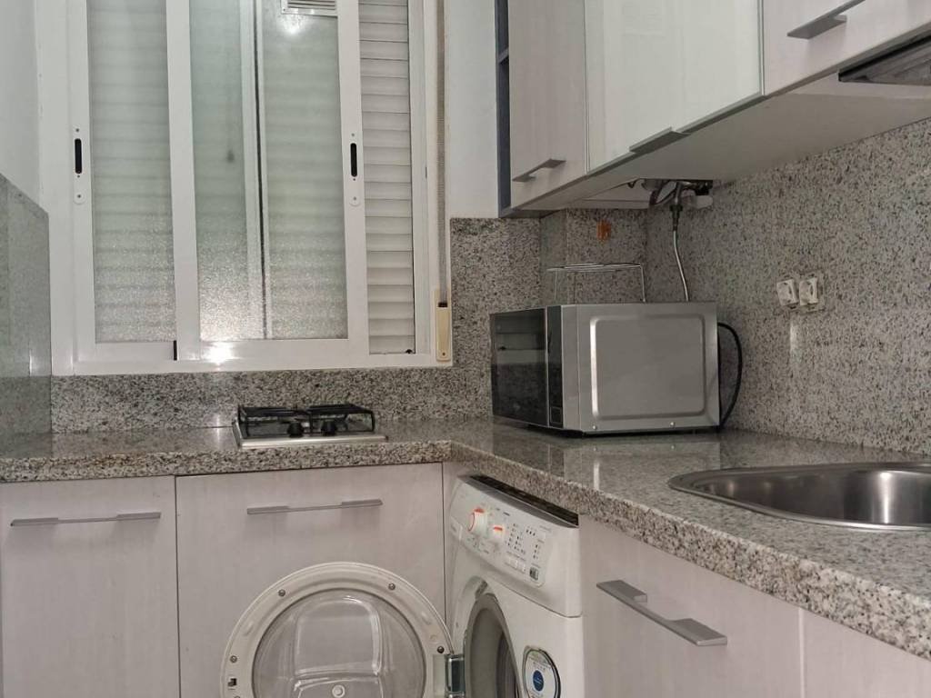 Piso de 47 m² en Córdoba