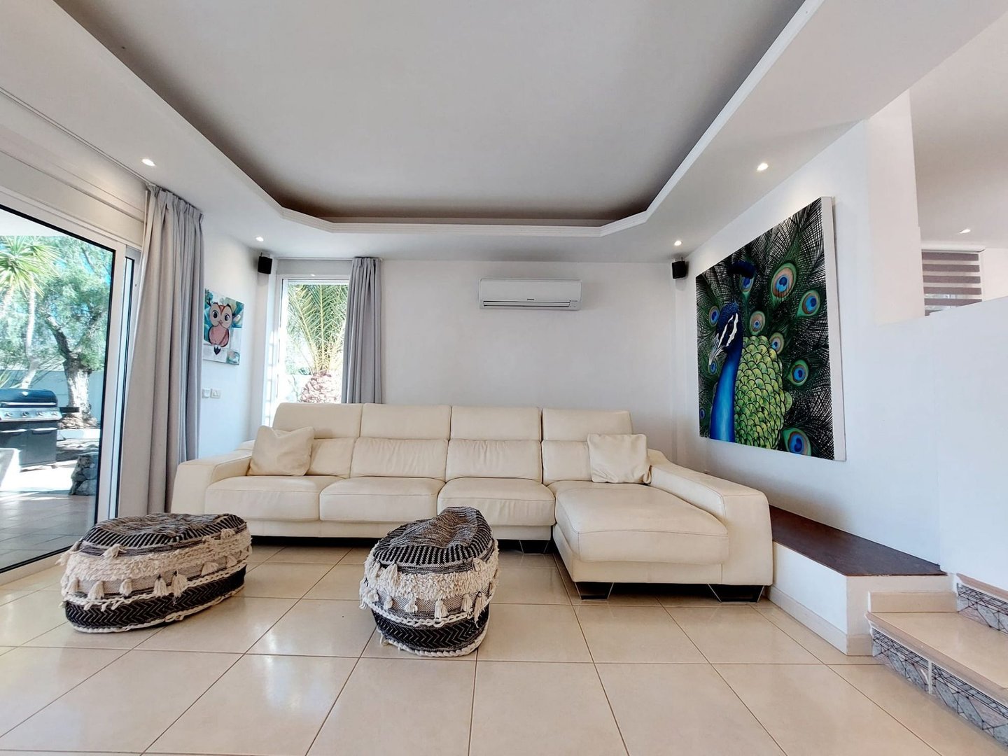 Casa de 150 m² en Adeje