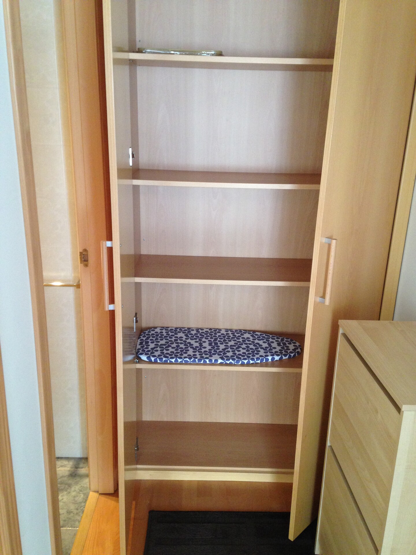 Pis de 65 m² a Saragossa