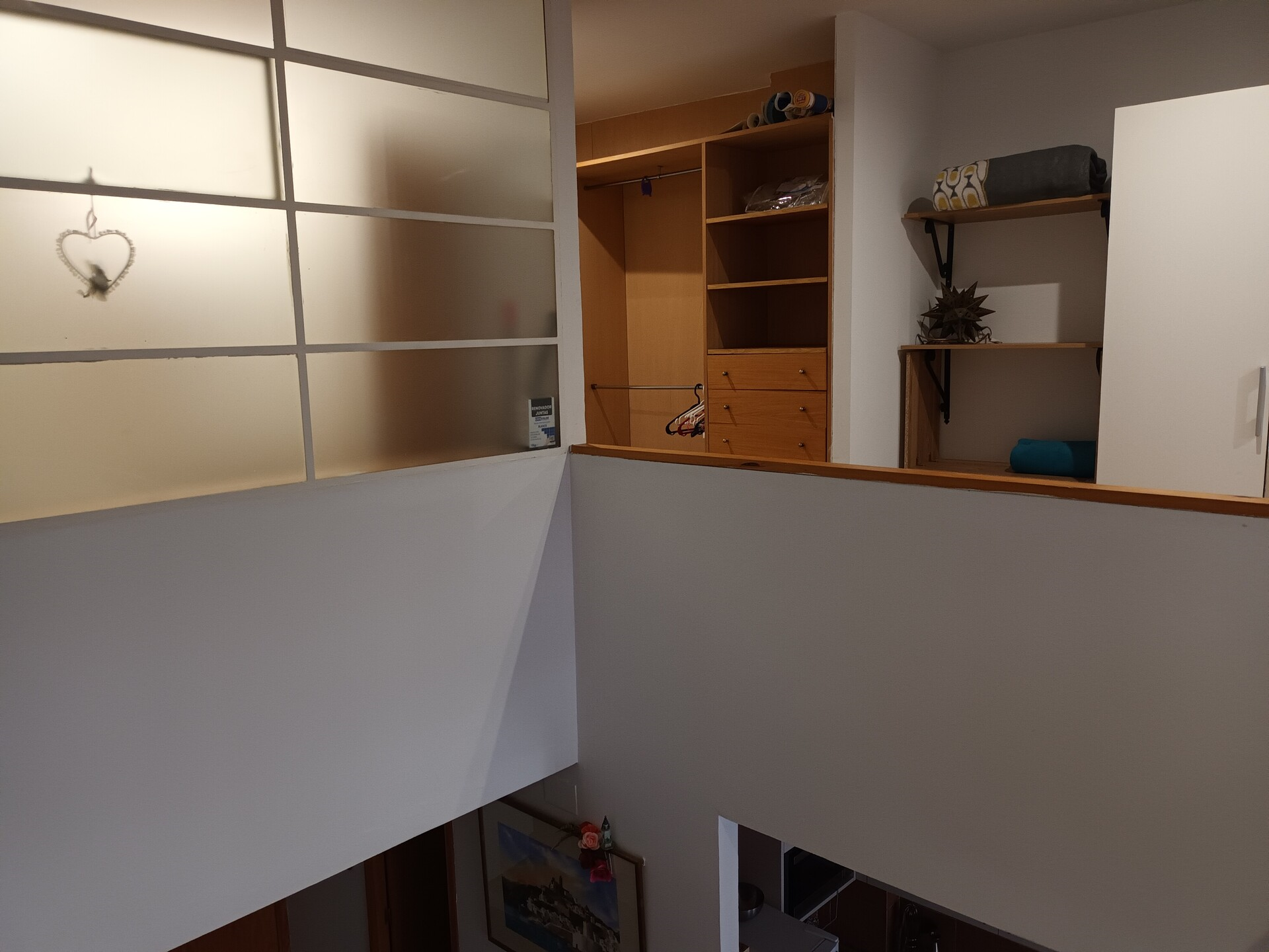 Appartamento 80 m² a Logroño