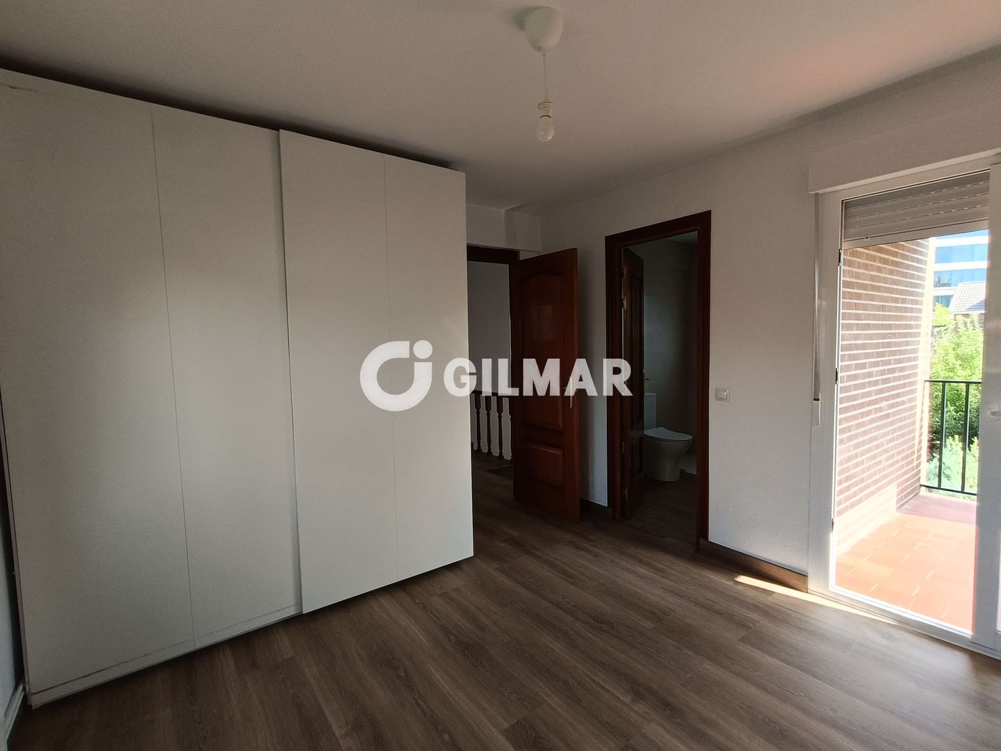 House 300 m² in Alcobendas