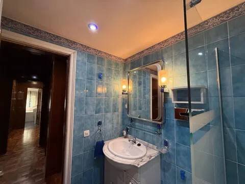 Piso de 170 m² en Ciudad Real