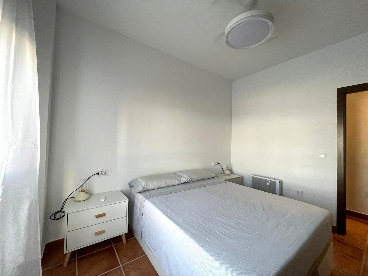 Piso de 172 m² en Cartaya
