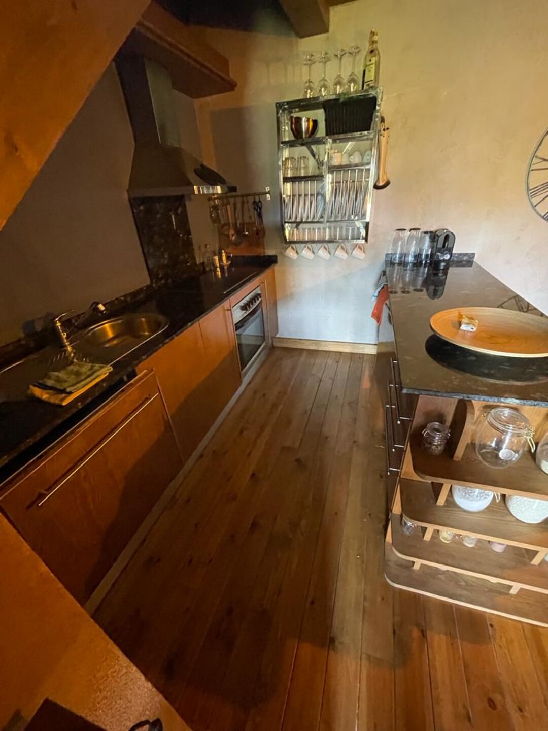 Casa de 110 m² en Bellver de Cerdanya