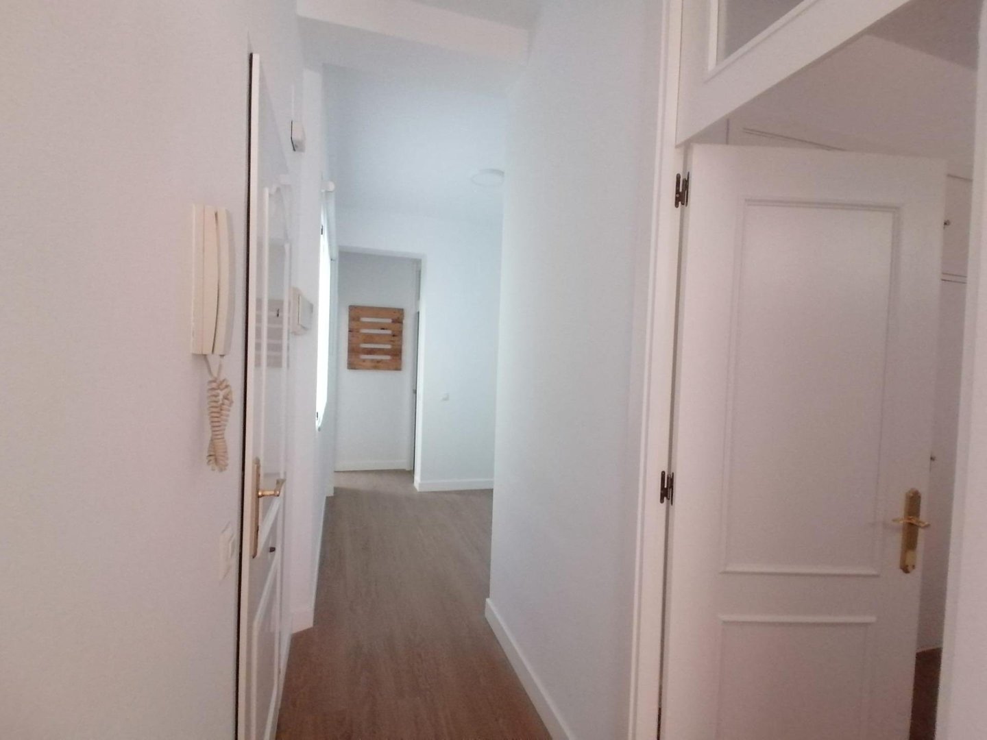 Piso de 70 m² en Sevilla