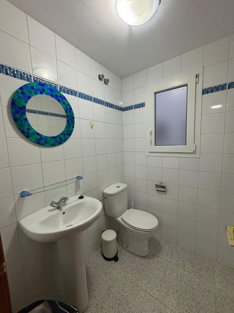 Appartement 90 m² à San Bartolomé de Tirajana