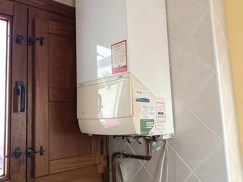 Appartamento 86 m² a Valladolid
