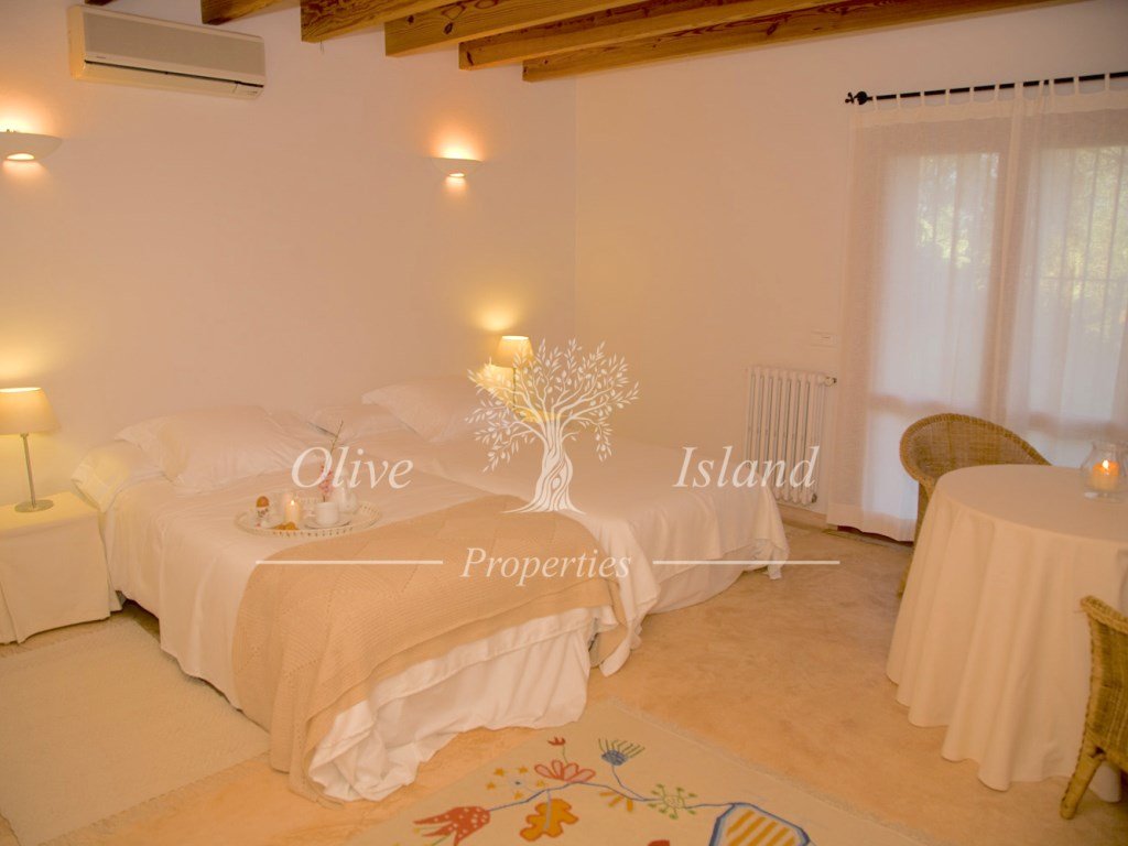 Apartamento 334 m² em Sencelles