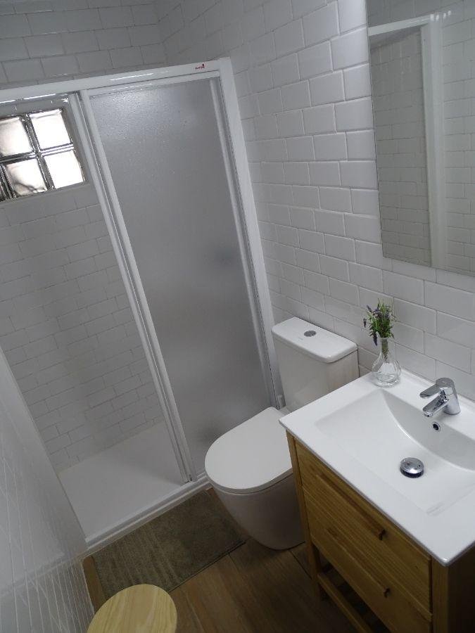 Piso de 95 m² en Cartagena
