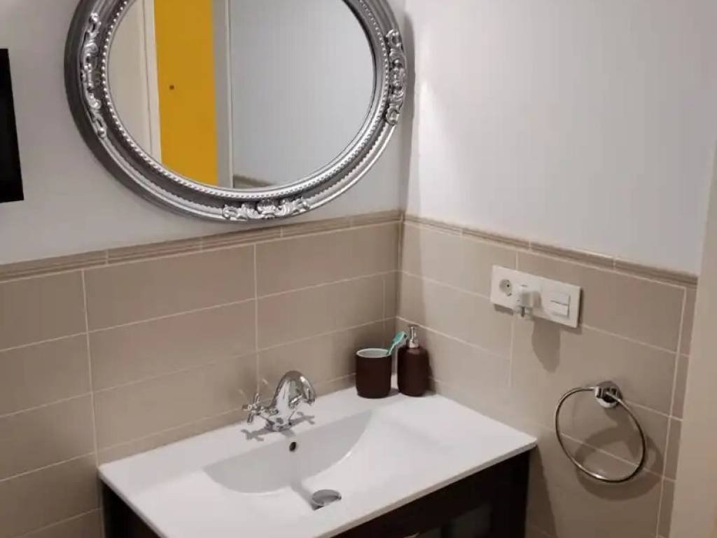 Piso de 98 m² en Almuñécar