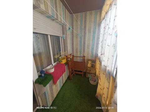 Piso de 100 m² en Cáceres