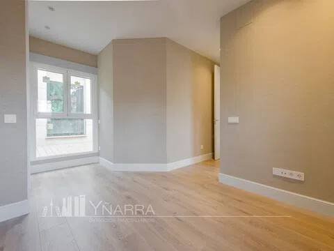 Appartamento 240 m² a Madrid