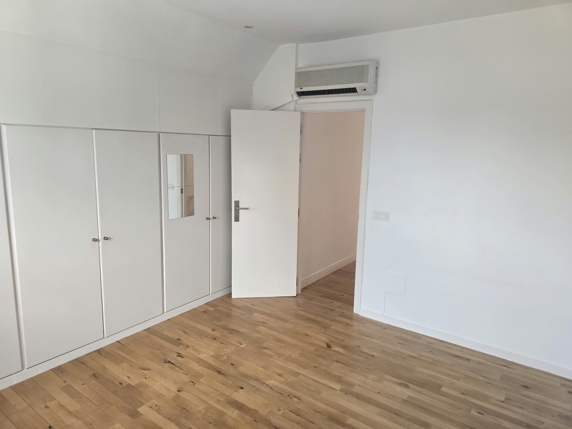Pis de 287 m² a Las Rozas de Madrid