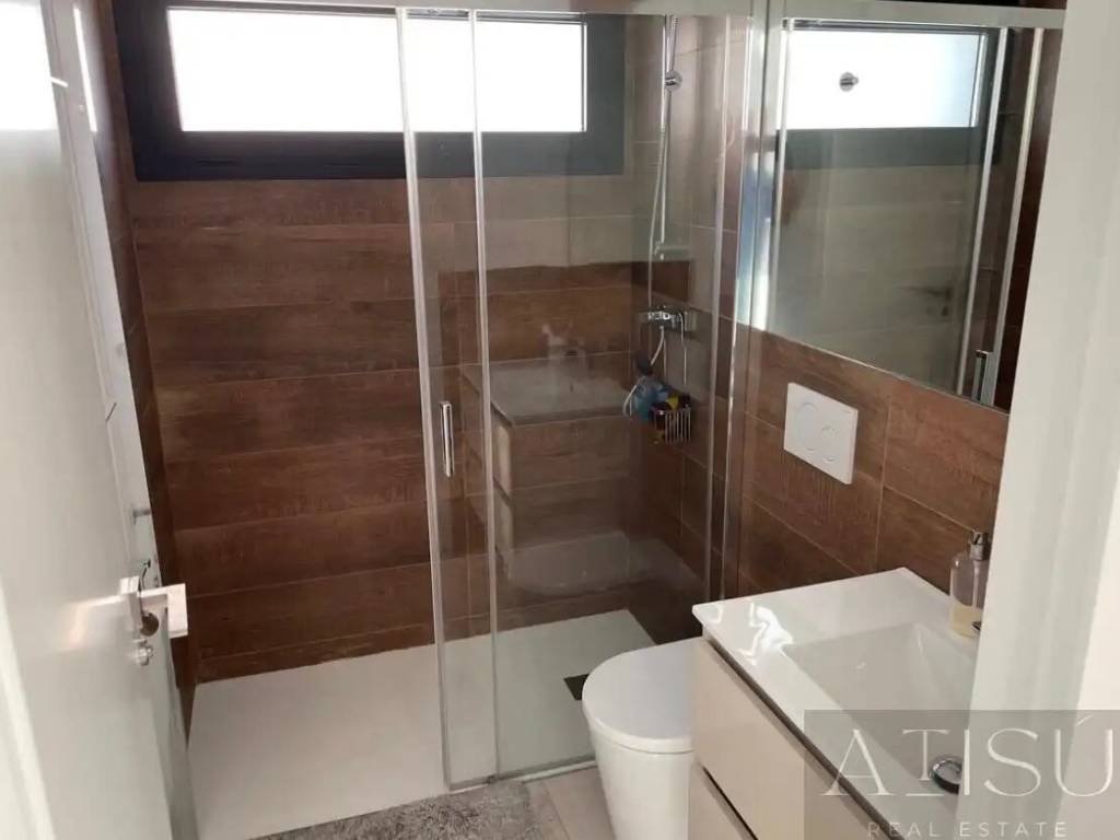 Maison 210 m² à Alicante