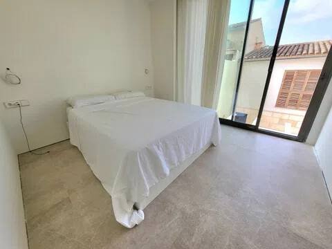Pis de 220 m² a Artà