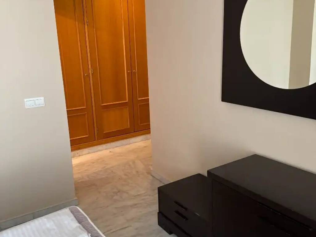 Piso de 140 m² en Sevilla