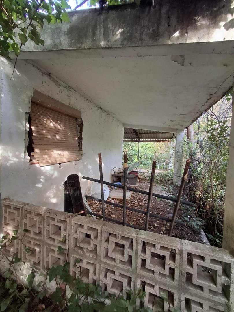 Casa de 165 m² a Pezuela de las Torres