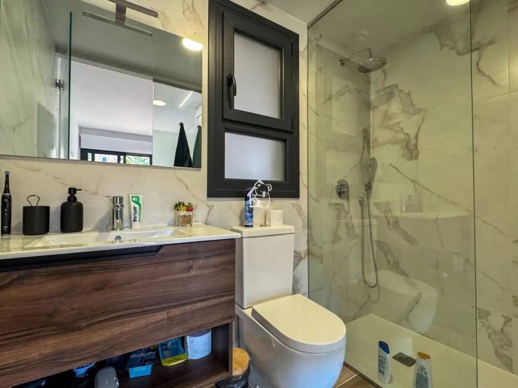 Piso de 70 m² en Orihuela