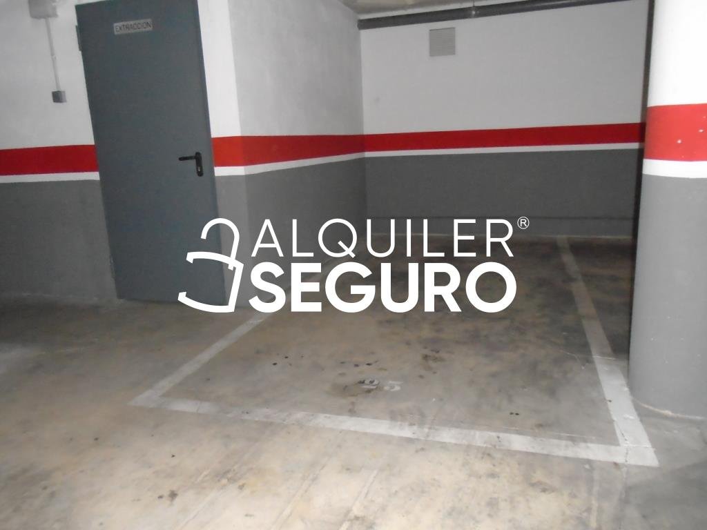 Piso de 70 m² en Alicante
