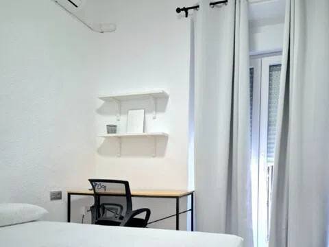 Appartamento 160 m² a Murcia