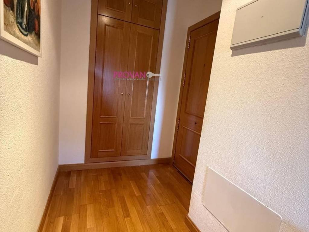 Piso de 96 m² en Torrejón de Ardoz