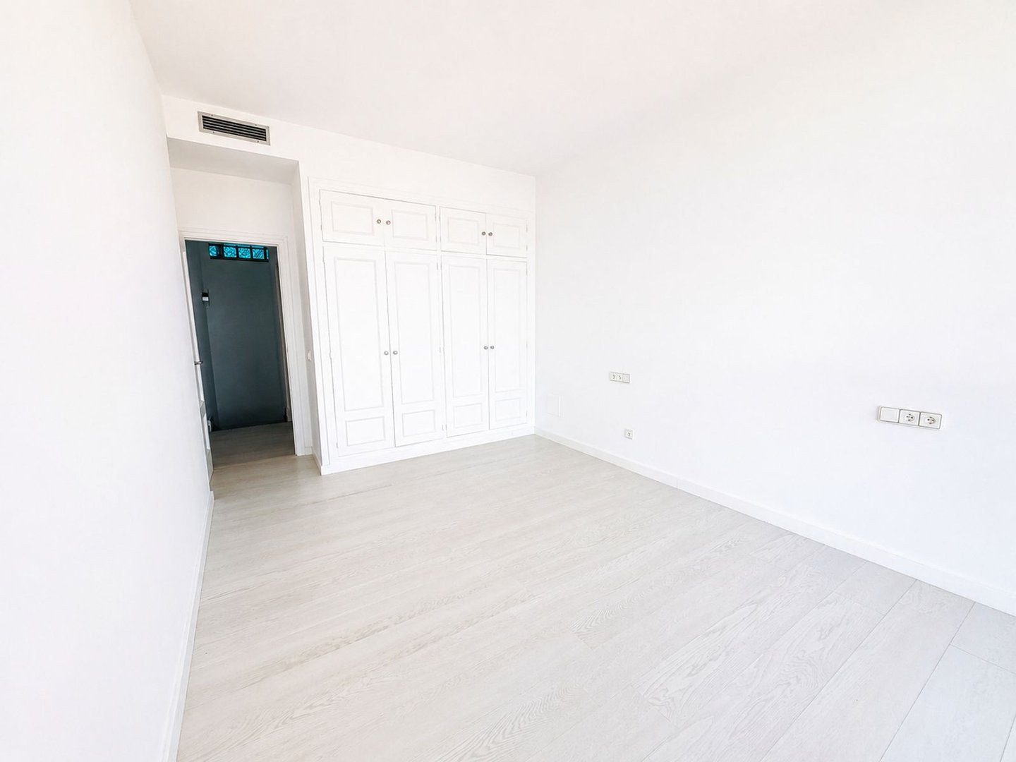 Piso de 178 m² en Calvià