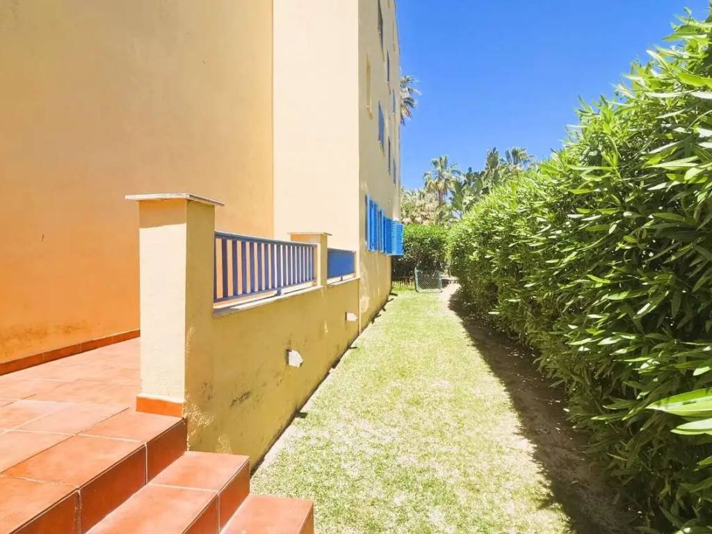 Piso de 127 m² en Callosa de Segura