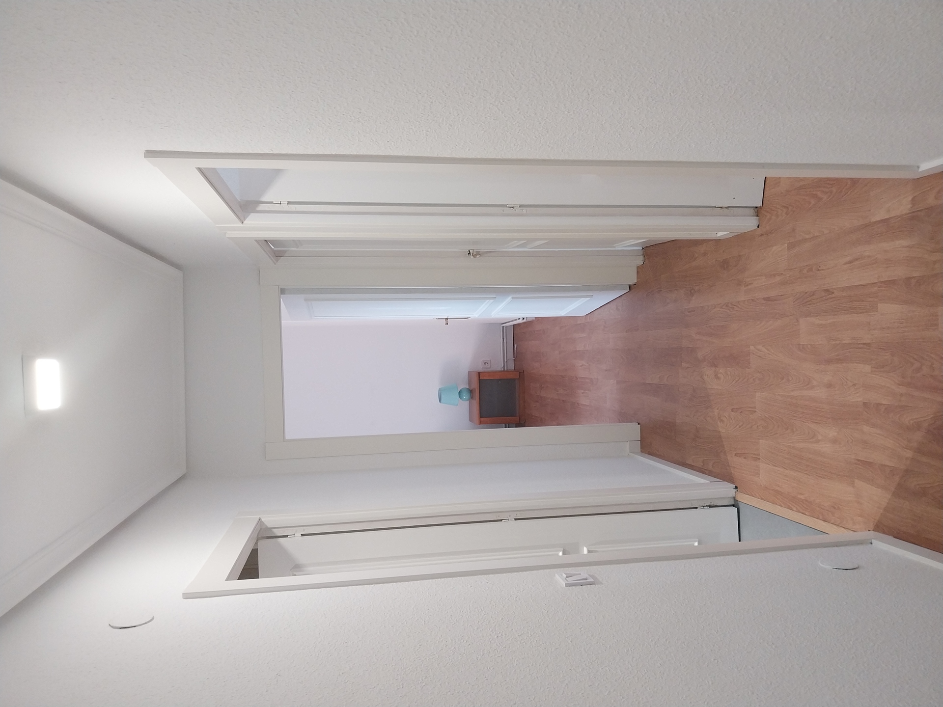 Pis de 90 m² a Santander