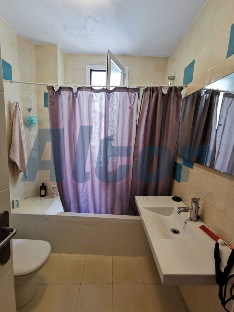 Appartamento 97 m² a Madrid