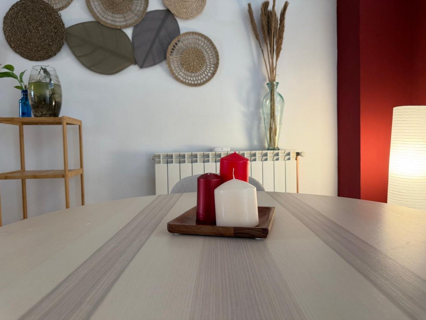 Piso de 64 m² en Valencia