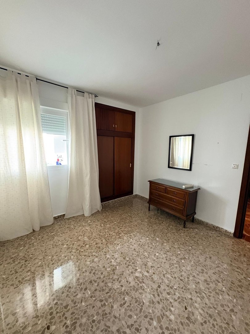 Appartamento 161 m² a Motril