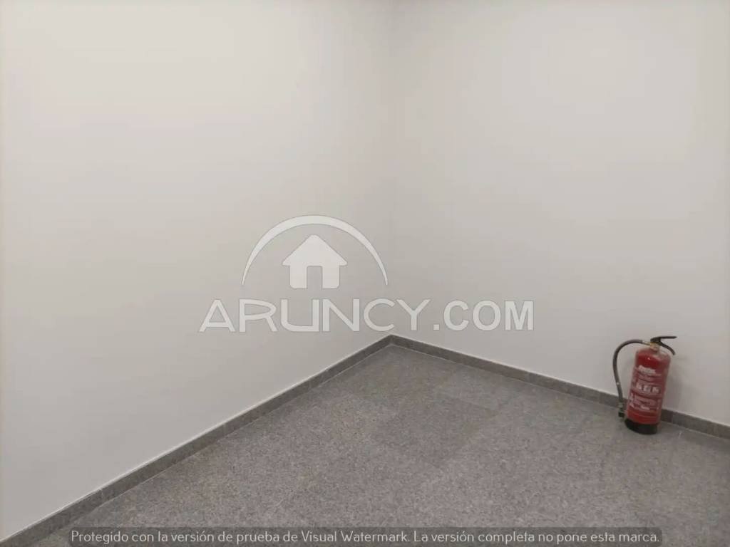 Piso de 80 m² en Alcalá de Guadaíra