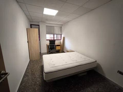Piso de 70 m² en Murcia