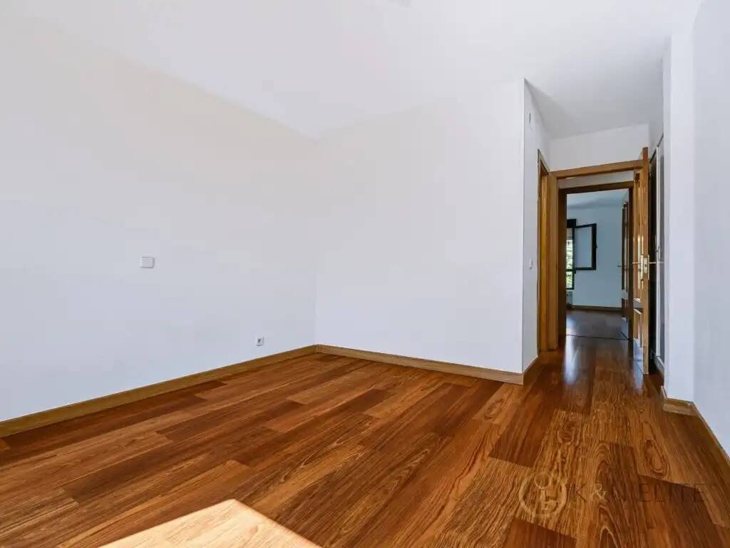Piso de 149 m² en Las Rozas de Madrid