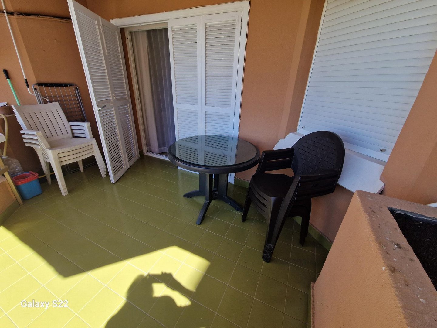 Pis de 60 m² a Sanlúcar de Barrameda