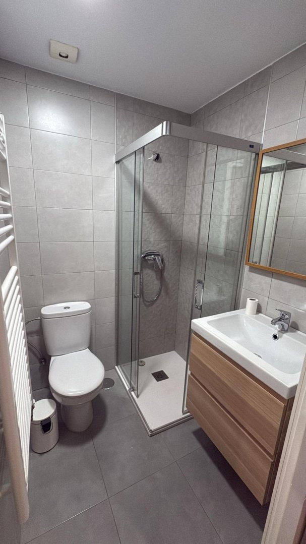 Habitación 133 m², Granada