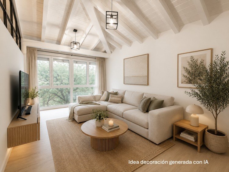 Casa de 285 m² a Mungia