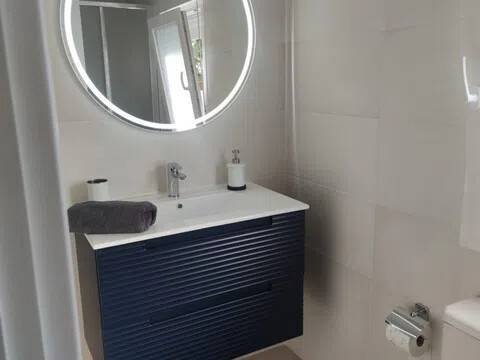 Casa de 130 m² a San Bartolomé de Tirajana