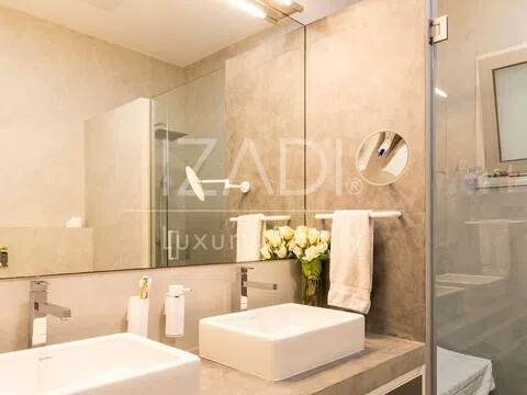 Piso de 200 m² en Las Palmas de Gran Canaria