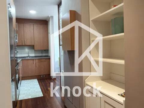 Piso de 40 m² en Navia